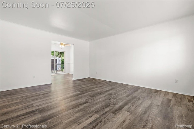 2654 Frankson Ave, Rochester Hills, MI 48307 - photo 12