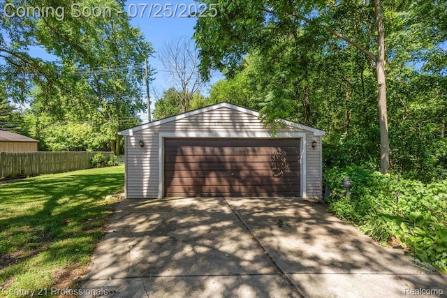 2654 Frankson Ave, Rochester Hills, MI 48307 - photo 26