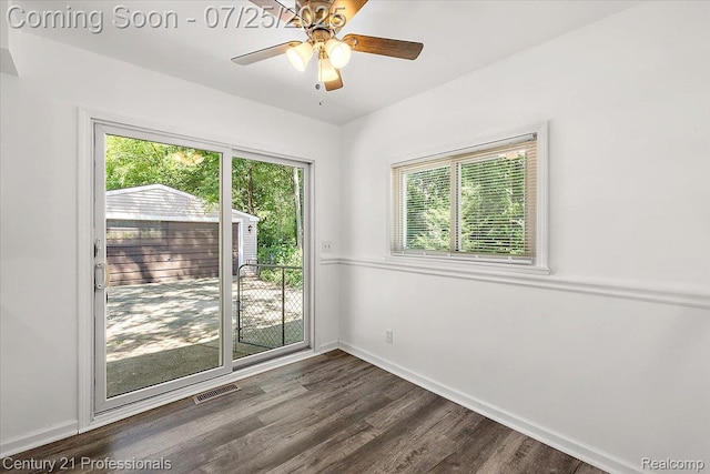 2654 Frankson Ave, Rochester Hills, MI 48307 - photo 9