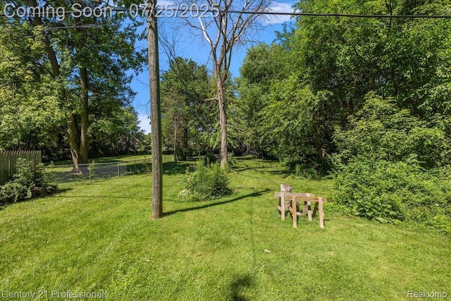 2654 Frankson Ave, Rochester Hills, MI 48307 - photo 28