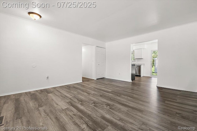 2654 Frankson Ave, Rochester Hills, MI 48307 - photo 13
