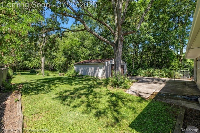 2654 Frankson Ave, Rochester Hills, MI 48307 - photo 27