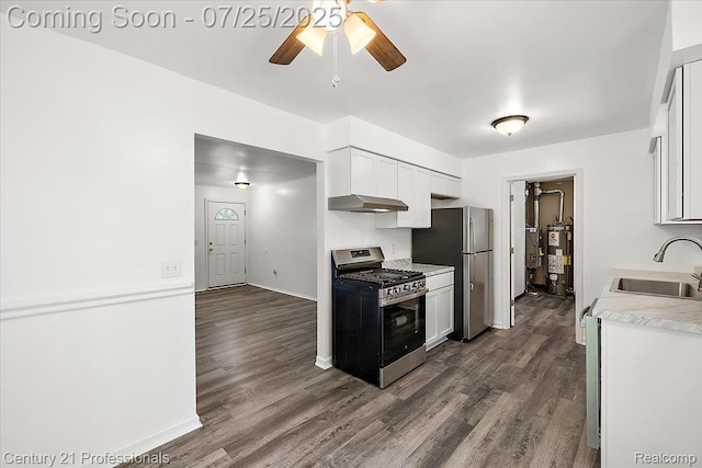 2654 Frankson Ave, Rochester Hills, MI 48307 - photo 5
