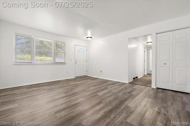 2654 Frankson Ave, Rochester Hills, MI 48307 - photo 8