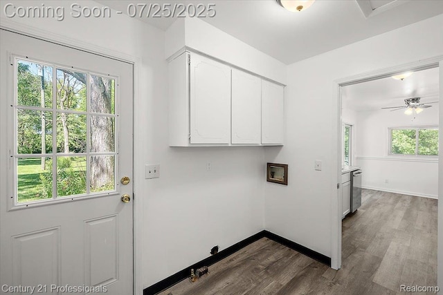 2654 Frankson Ave, Rochester Hills, MI 48307 - photo 14