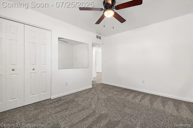 2654 Frankson Ave, Rochester Hills, MI 48307 - photo 19
