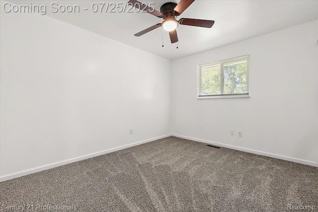 2654 Frankson Ave, Rochester Hills, MI 48307 - photo 18