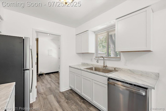 2654 Frankson Ave, Rochester Hills, MI 48307 - photo 6