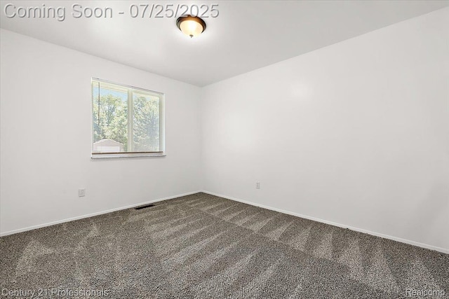 2654 Frankson Ave, Rochester Hills, MI 48307 - photo 20