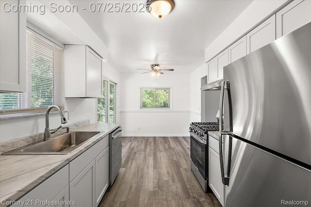 2654 Frankson Ave, Rochester Hills, MI 48307 - photo 10