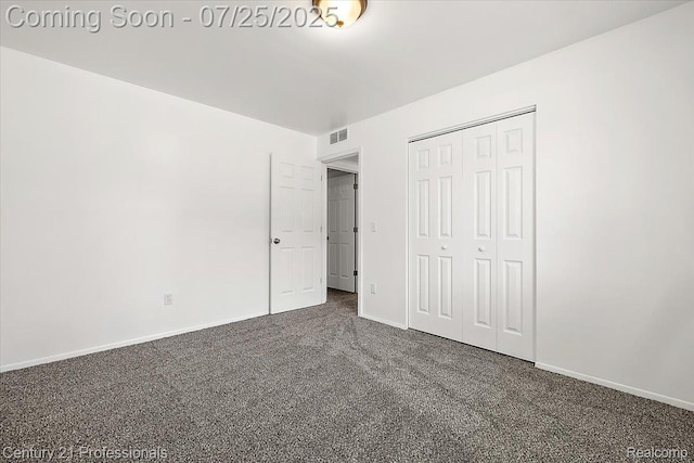 2654 Frankson Ave, Rochester Hills, MI 48307 - photo 21