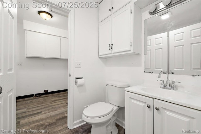 2654 Frankson Ave, Rochester Hills, MI 48307 - photo 15