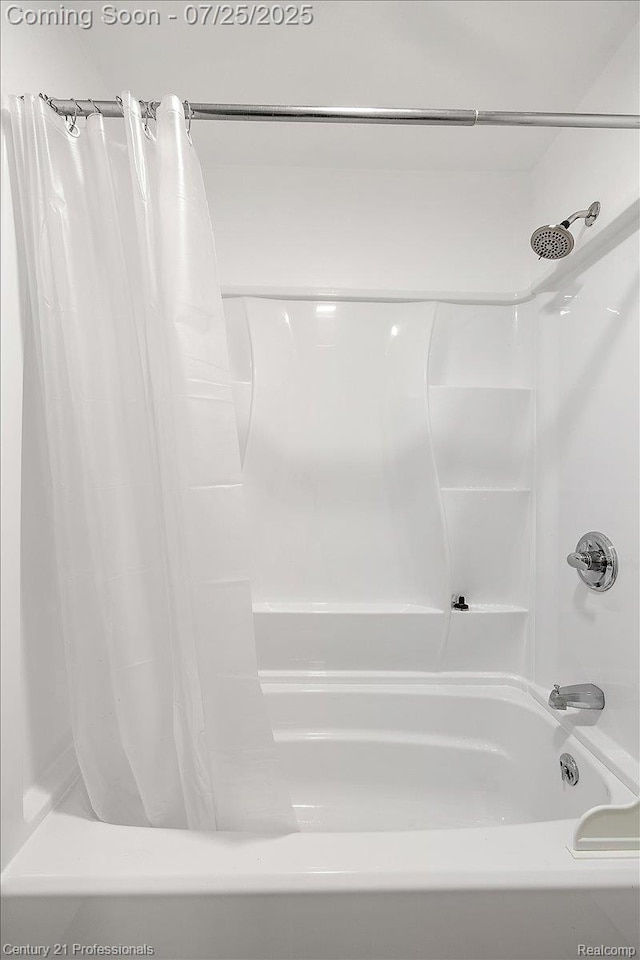 2654 Frankson Ave, Rochester Hills, MI 48307 - photo 17
