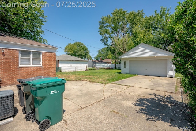 26308 Cubberness St, Saint Clair Shores, MI 48081 - photo 4