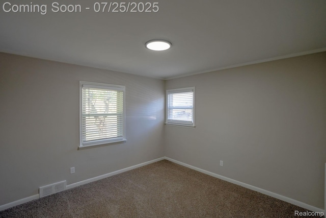 26308 Cubberness St, Saint Clair Shores, MI 48081 - photo 16
