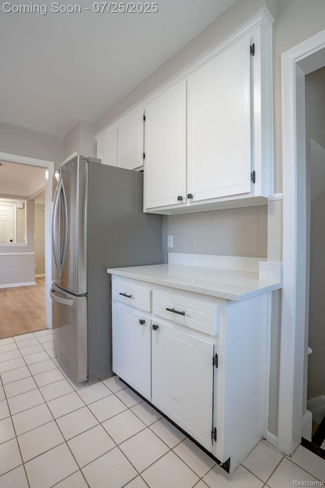 26308 Cubberness St, Saint Clair Shores, MI 48081 - photo 15