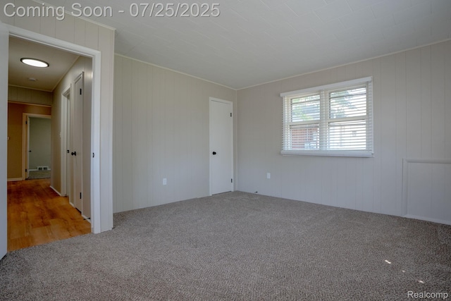 26308 Cubberness St, Saint Clair Shores, MI 48081 - photo 26