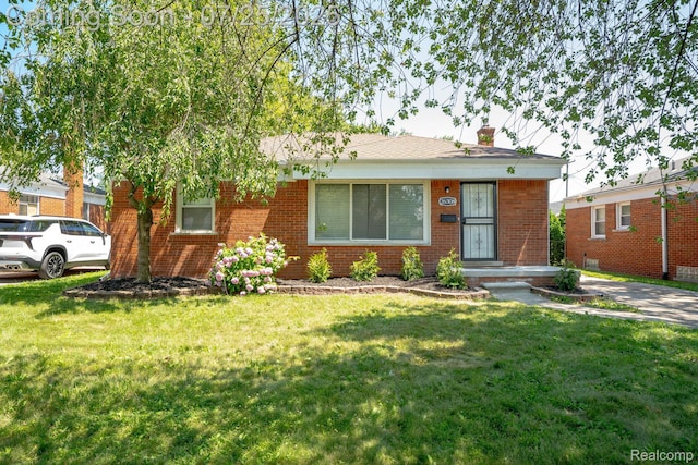 26308 Cubberness St, Saint Clair Shores, MI 48081 - photo 1