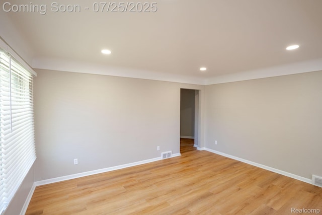 26308 Cubberness St, Saint Clair Shores, MI 48081 - photo 9
