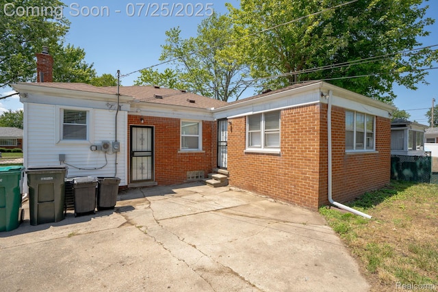 26308 Cubberness St, Saint Clair Shores, MI 48081 - photo 5