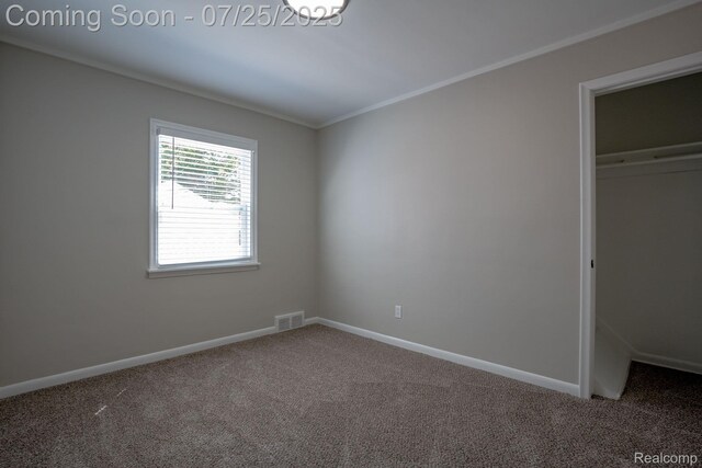26308 Cubberness St, Saint Clair Shores, MI 48081 - photo 21