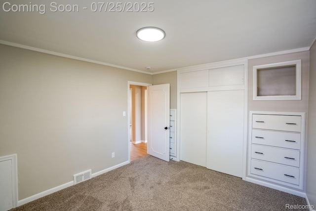 26308 Cubberness St, Saint Clair Shores, MI 48081 - photo 17