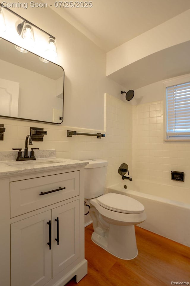 26308 Cubberness St, Saint Clair Shores, MI 48081 - photo 18