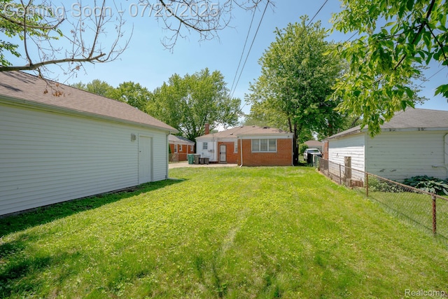 26308 Cubberness St, Saint Clair Shores, MI 48081 - photo 6