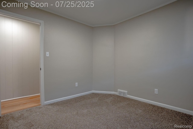 26308 Cubberness St, Saint Clair Shores, MI 48081 - photo 24