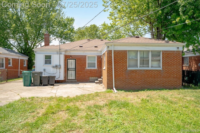 26308 Cubberness St, Saint Clair Shores, MI 48081 - photo 7