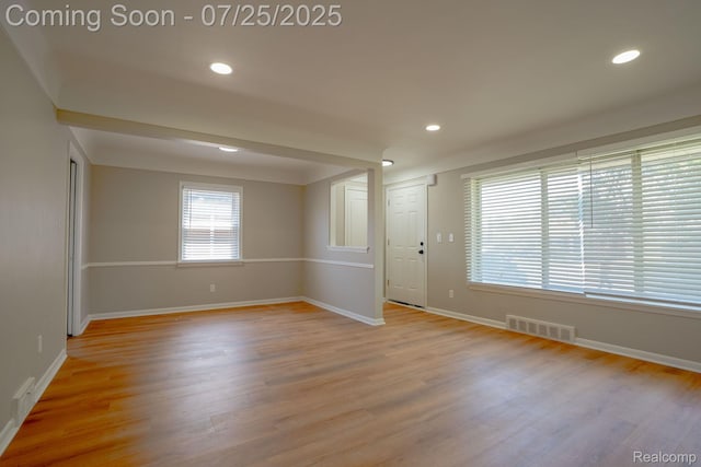 26308 Cubberness St, Saint Clair Shores, MI 48081 - photo 11
