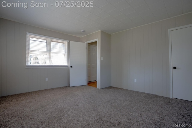 26308 Cubberness St, Saint Clair Shores, MI 48081 - photo 27