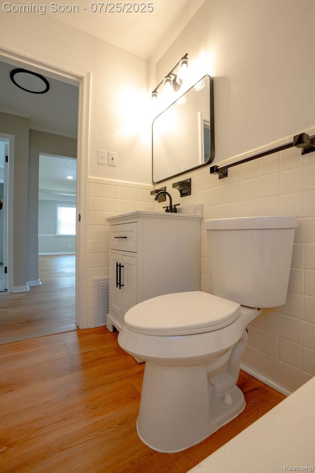 26308 Cubberness St, Saint Clair Shores, MI 48081 - photo 19