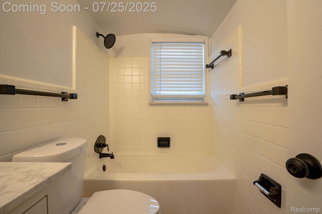 26308 Cubberness St, Saint Clair Shores, MI 48081 - photo 20