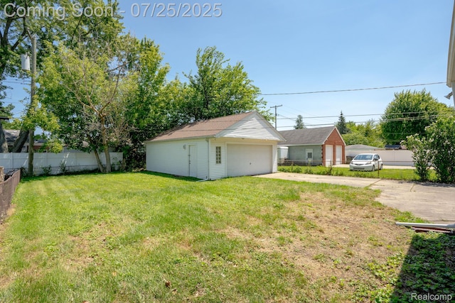 26308 Cubberness St, Saint Clair Shores, MI 48081 - photo 8