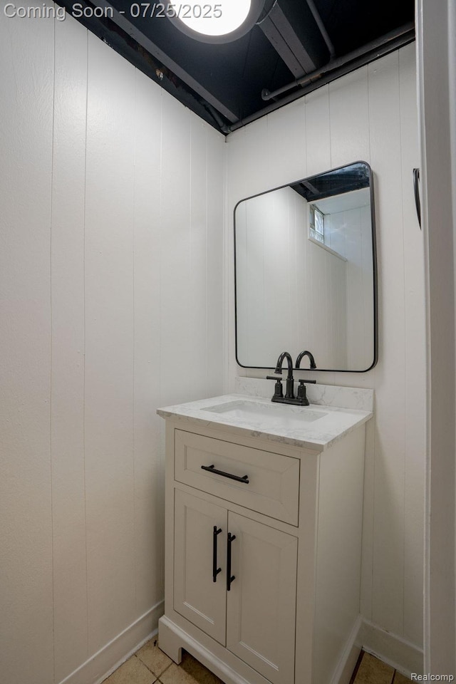26308 Cubberness St, Saint Clair Shores, MI 48081 - photo 31