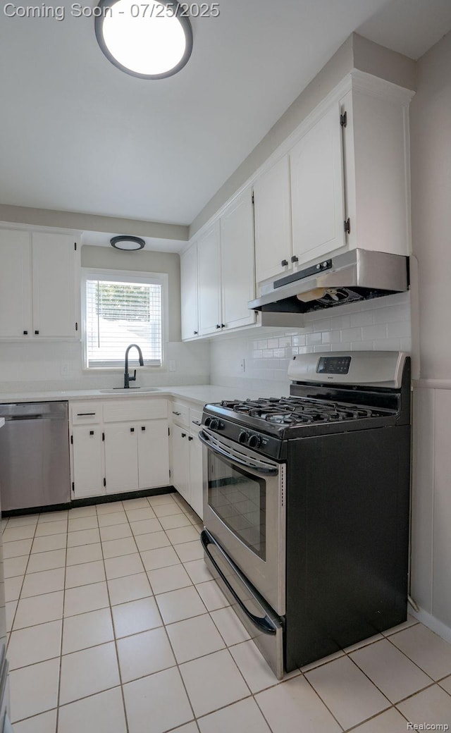 26308 Cubberness St, Saint Clair Shores, MI 48081 - photo 14