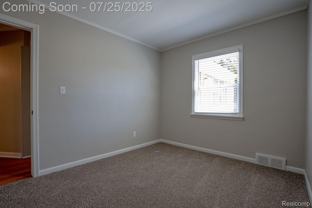 26308 Cubberness St, Saint Clair Shores, MI 48081 - photo 22