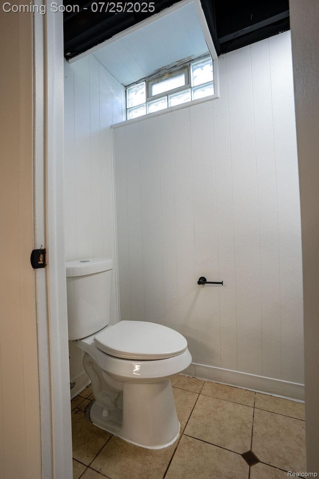 26308 Cubberness St, Saint Clair Shores, MI 48081 - photo 30