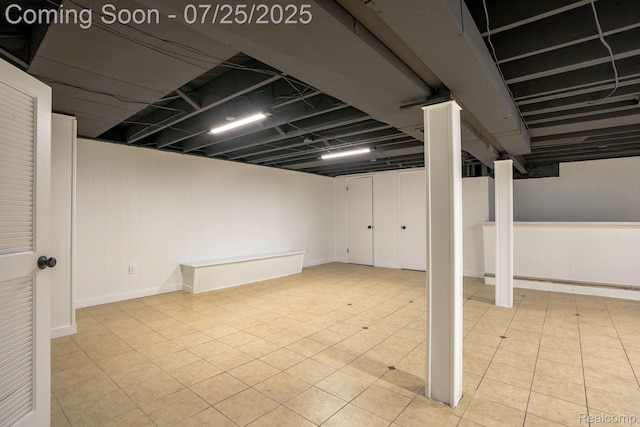 26308 Cubberness St, Saint Clair Shores, MI 48081 - photo 28