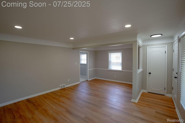 26308 Cubberness St, Saint Clair Shores, MI 48081 - photo 10