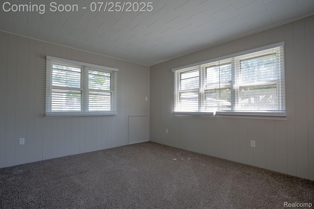 26308 Cubberness St, Saint Clair Shores, MI 48081 - photo 25