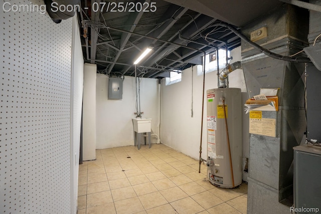 26308 Cubberness St, Saint Clair Shores, MI 48081 - photo 33