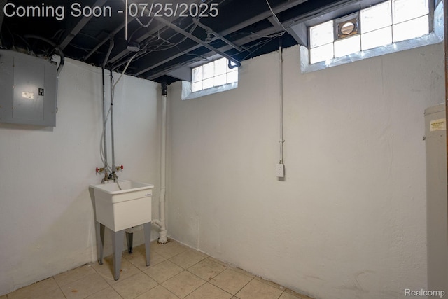 26308 Cubberness St, Saint Clair Shores, MI 48081 - photo 35