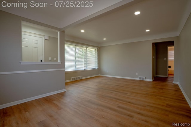 26308 Cubberness St, Saint Clair Shores, MI 48081 - photo 12