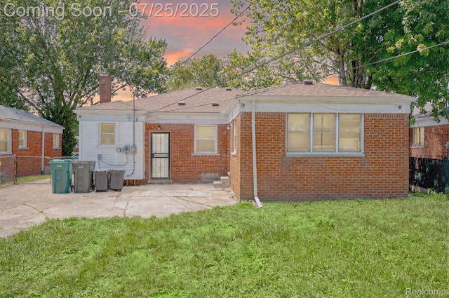 26308 Cubberness St, Saint Clair Shores, MI 48081 - photo 38