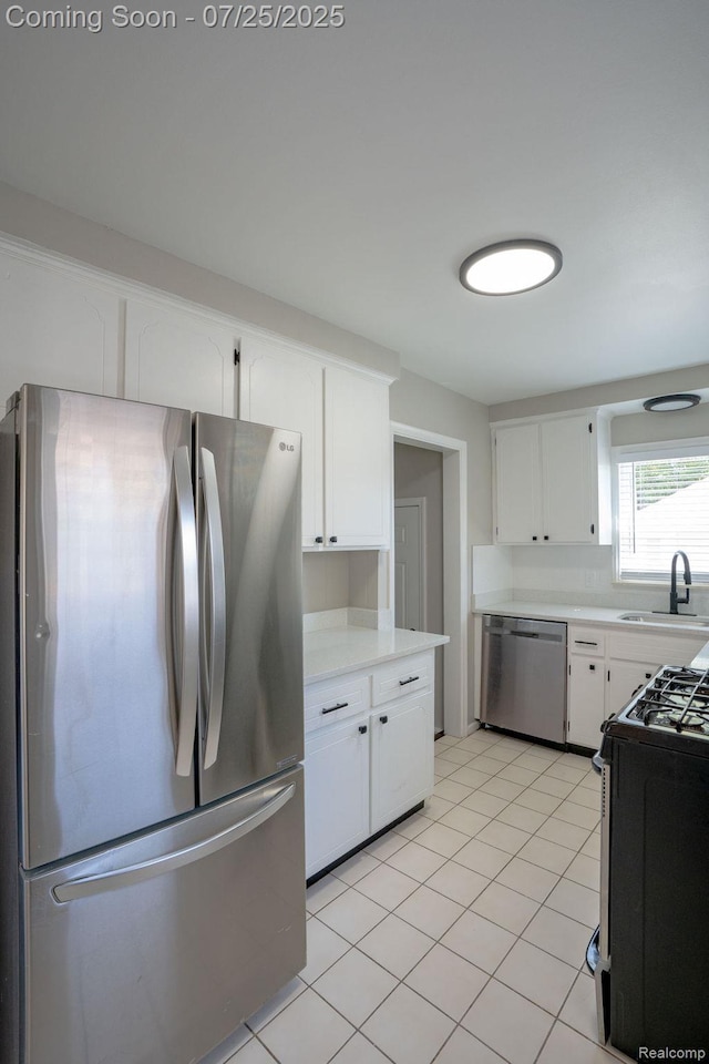 26308 Cubberness St, Saint Clair Shores, MI 48081 - photo 13