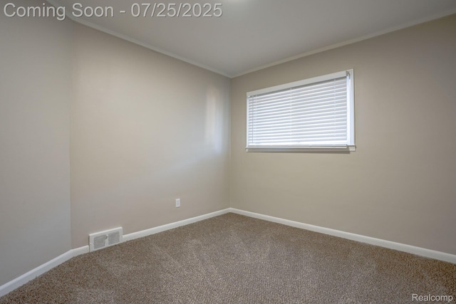 26308 Cubberness St, Saint Clair Shores, MI 48081 - photo 23