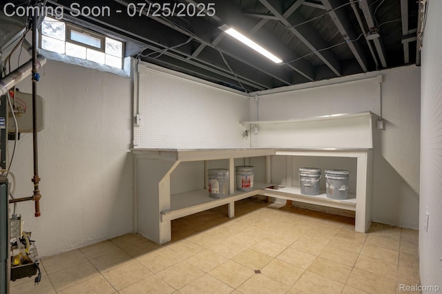 26308 Cubberness St, Saint Clair Shores, MI 48081 - photo 34