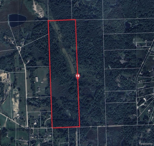 002 Demode, Holly, MI 48442 - photo 1